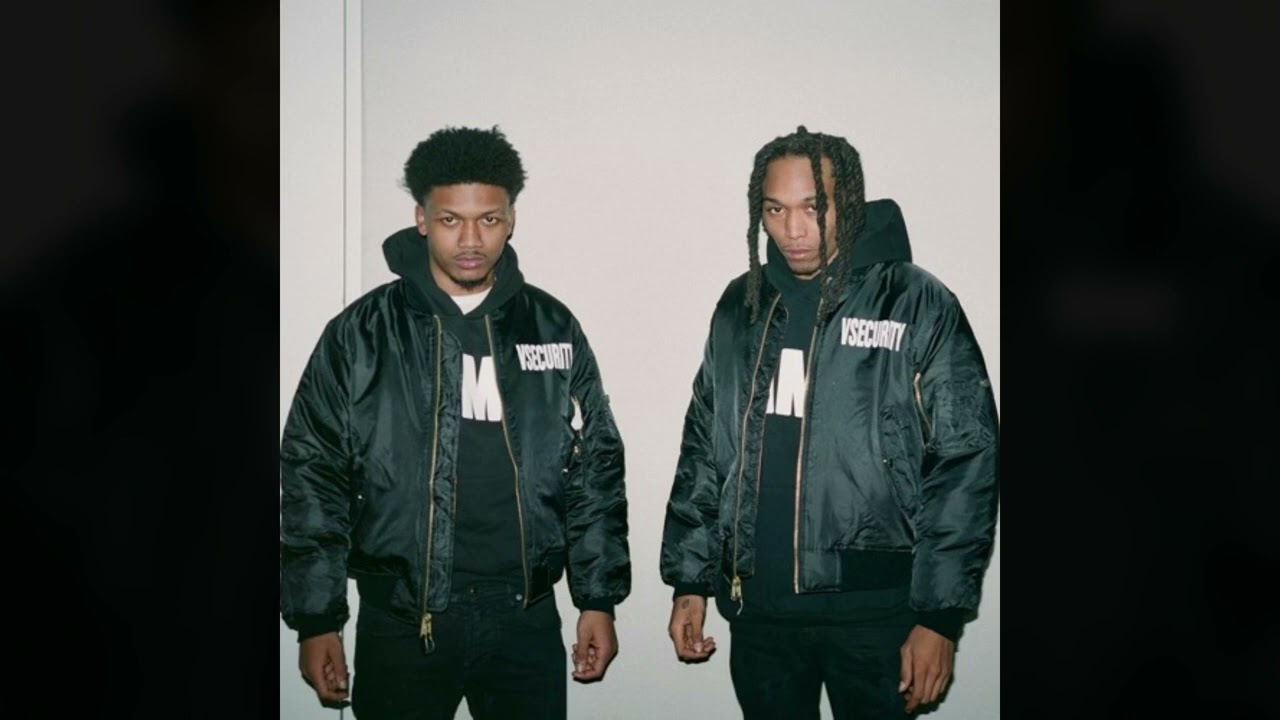 [FREE] Homixide Gang 