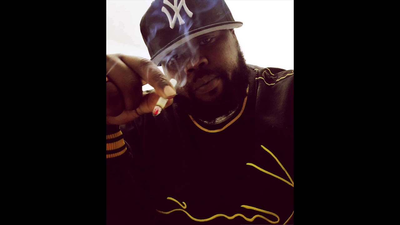 الغراب المشؤوم | اصحاب السوء | MASTA CROW | BAD FRINDS