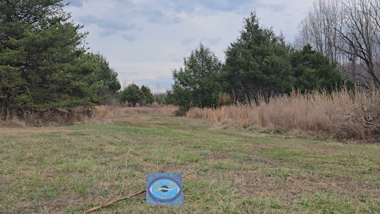 Вы получаете то, что заслуживаете. Ваше наследство.