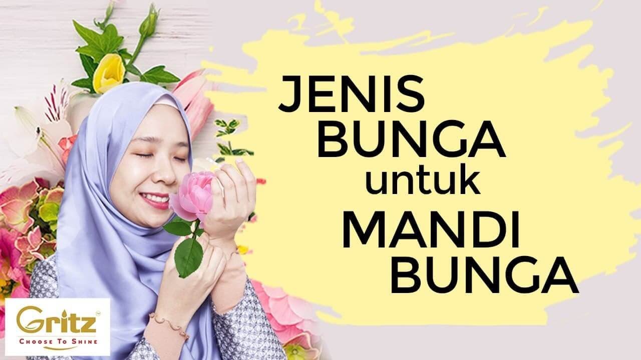 𝐉𝐞𝐧𝐢𝐬 𝐛𝐮𝐧𝐠𝐚 𝐮𝐧𝐭𝐮𝐤 𝐦𝐚𝐧𝐝𝐢 𝐛𝐮𝐧𝐠𝐚