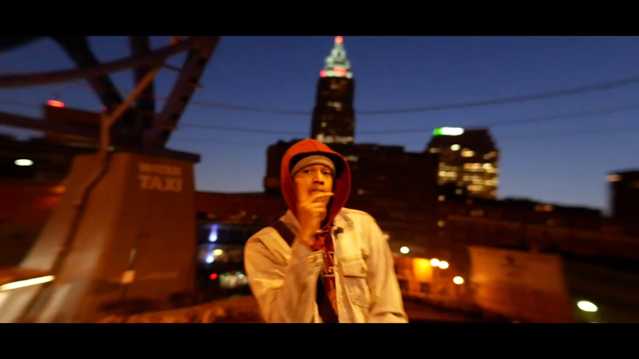 Major League Party x Re-Up x Shot by @2nd_Chance_216