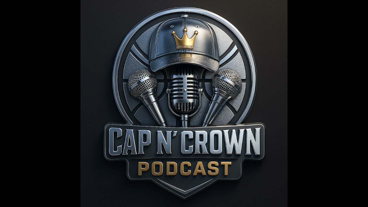 Does Cade Cunningham deserve to be in the MVP conversation?
