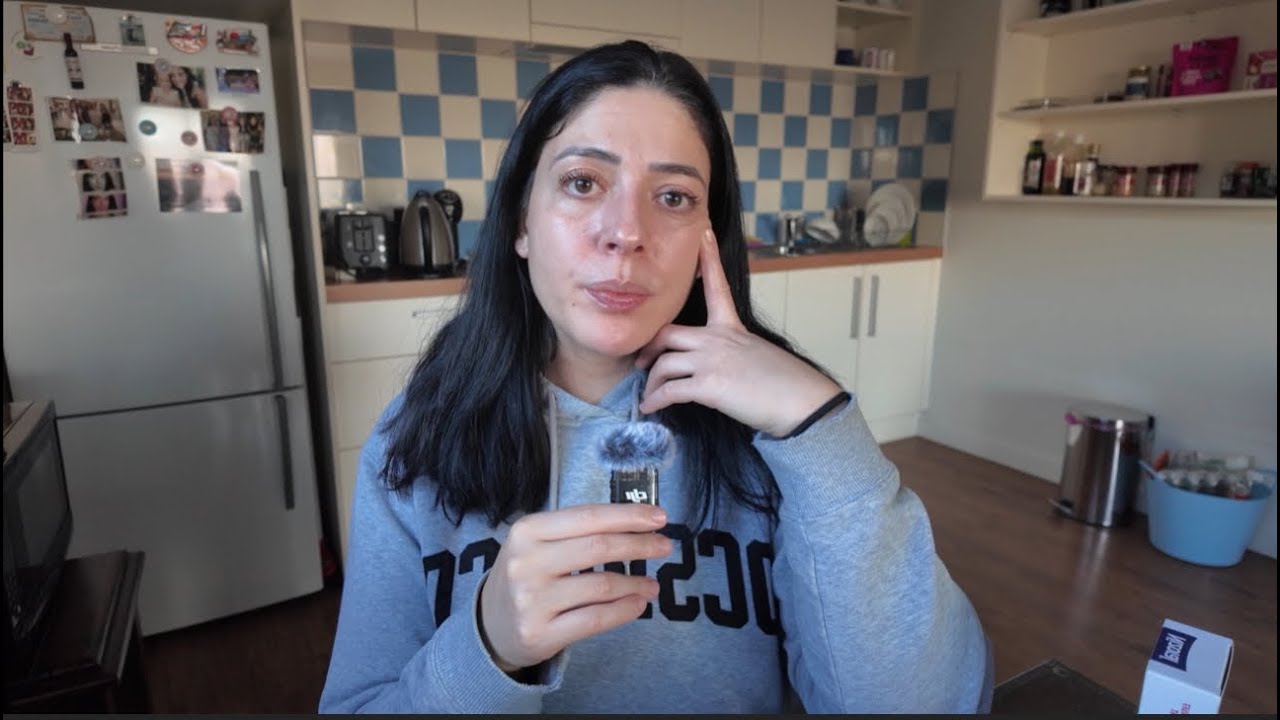 comportamentos que AFASTAM o dinheiro de vc...