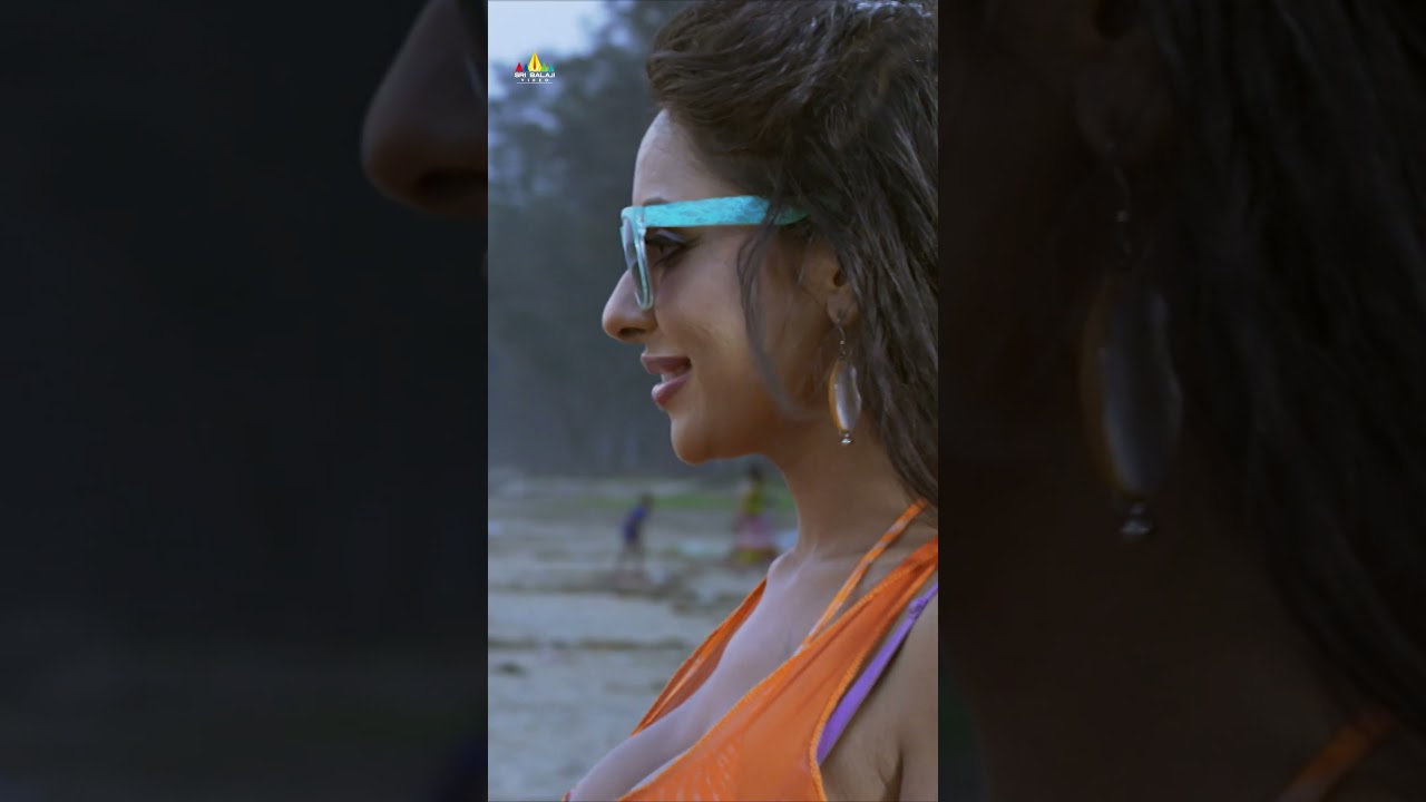 Sri Reddy Awesome Looks | #Aravind2 | #shorts | #youtubeshorts | #sribalajivideo