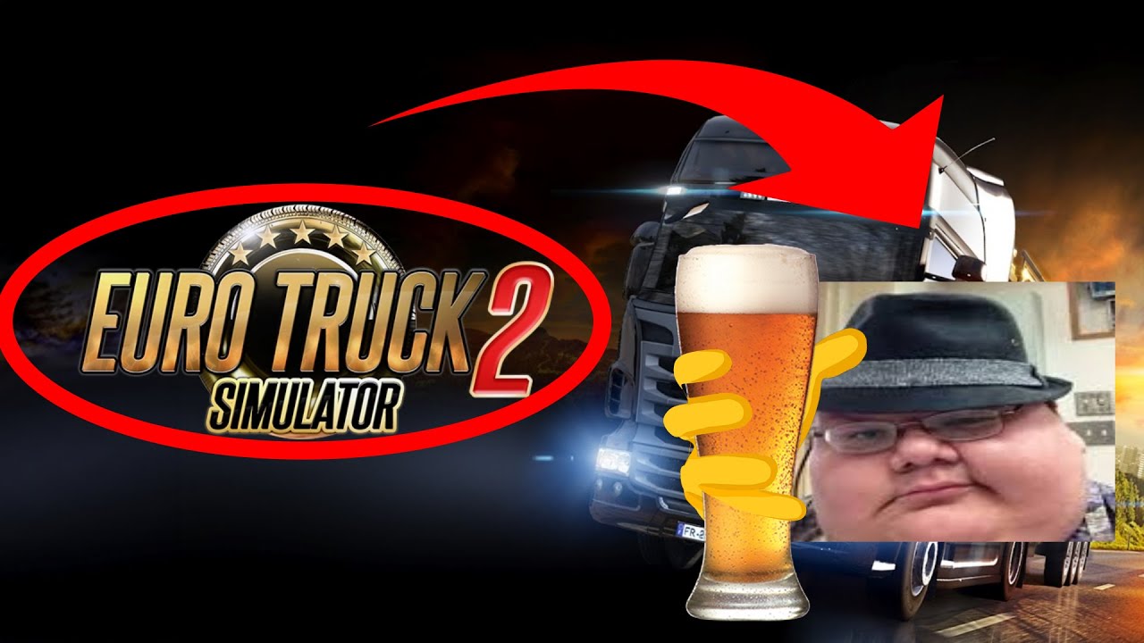 euro fat simulator 2
