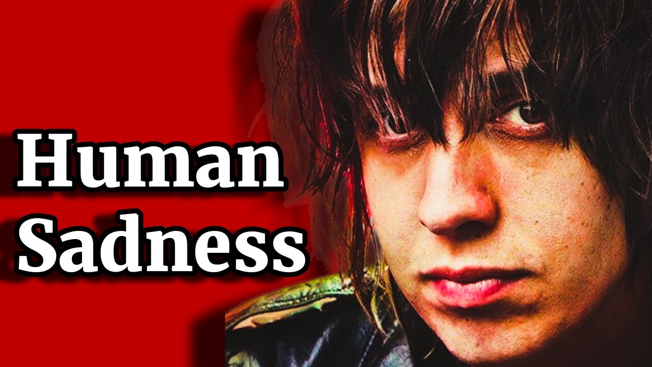 How Julian Casablancas&rsquo; Masterpiece Overwhelms You