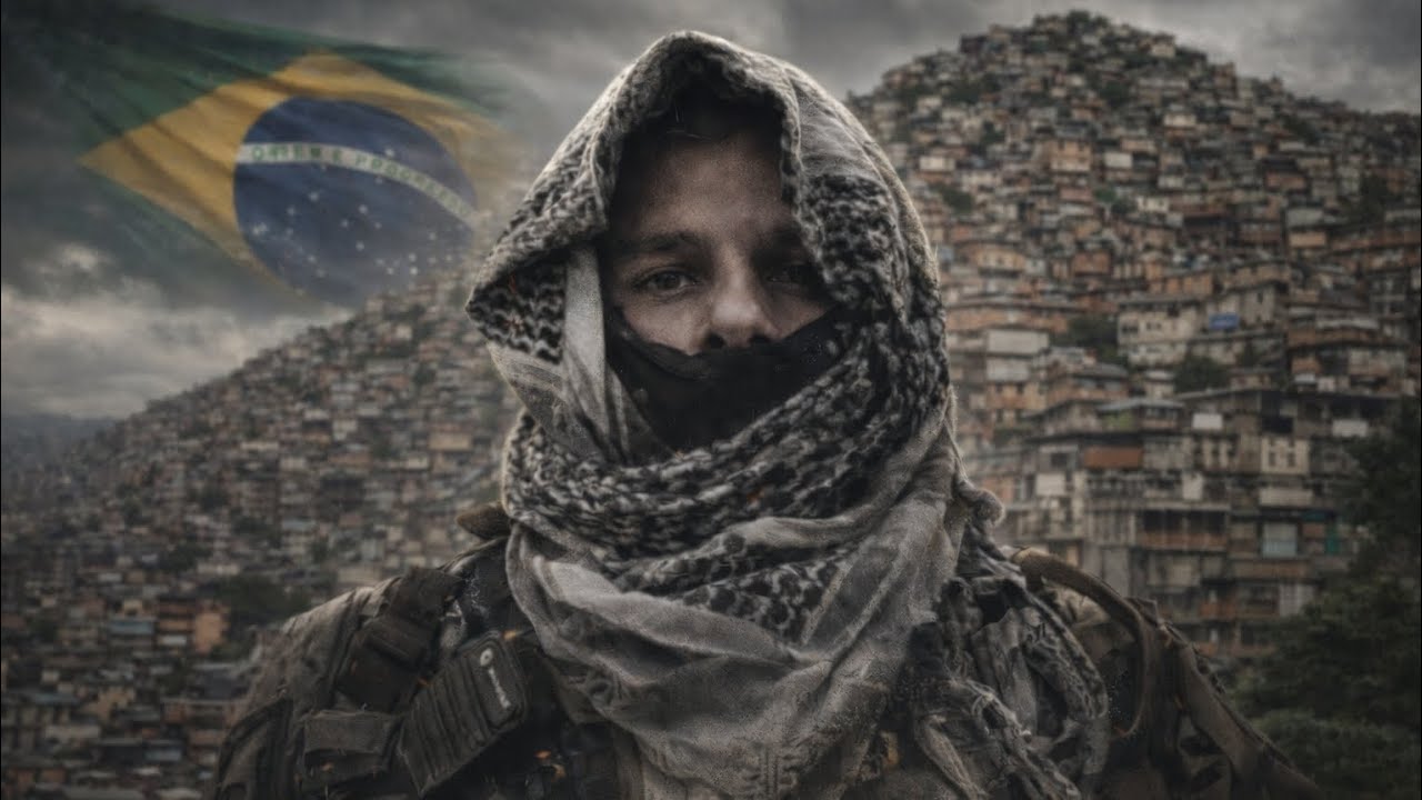 Por que não vale a pena ser policial (experiências reais)