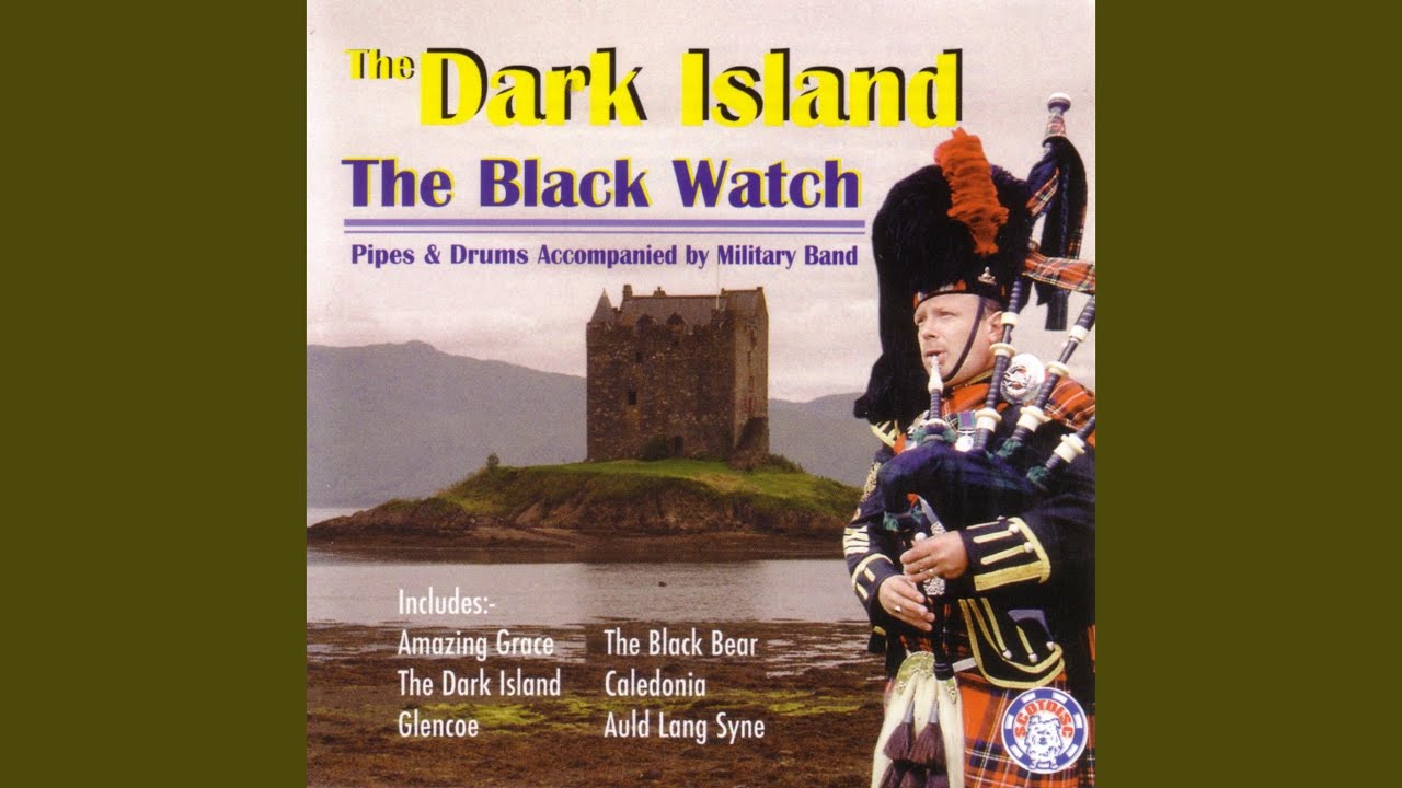 Long Reville: Soldier's Return / Grannie Duncan / Say Will Ye Yet (Wearing of the Green) Miss...