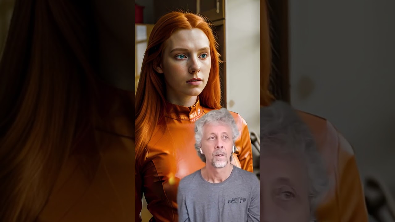 #L21 #1 Как вы сопротивляетесь желаниям женщин 🎣