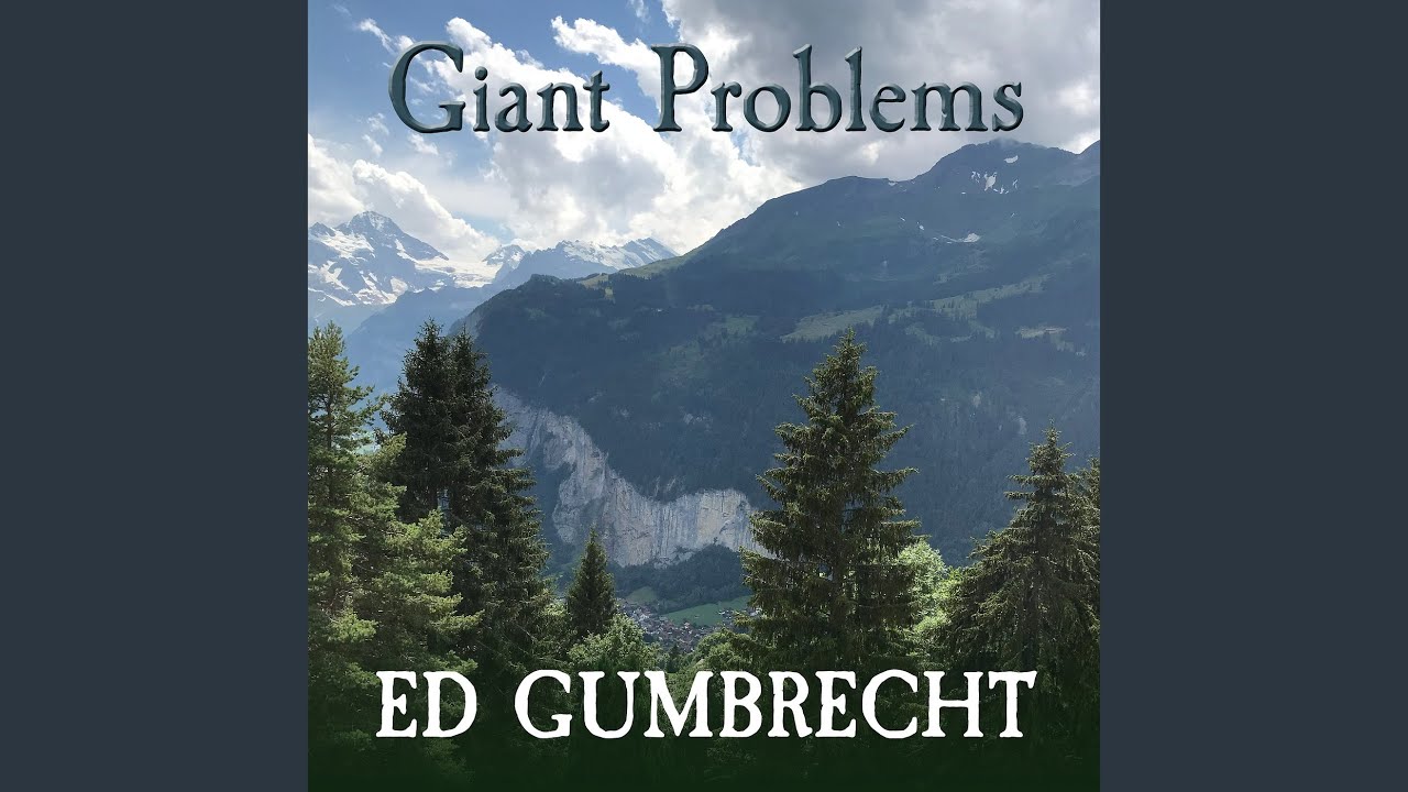 Giant Problems