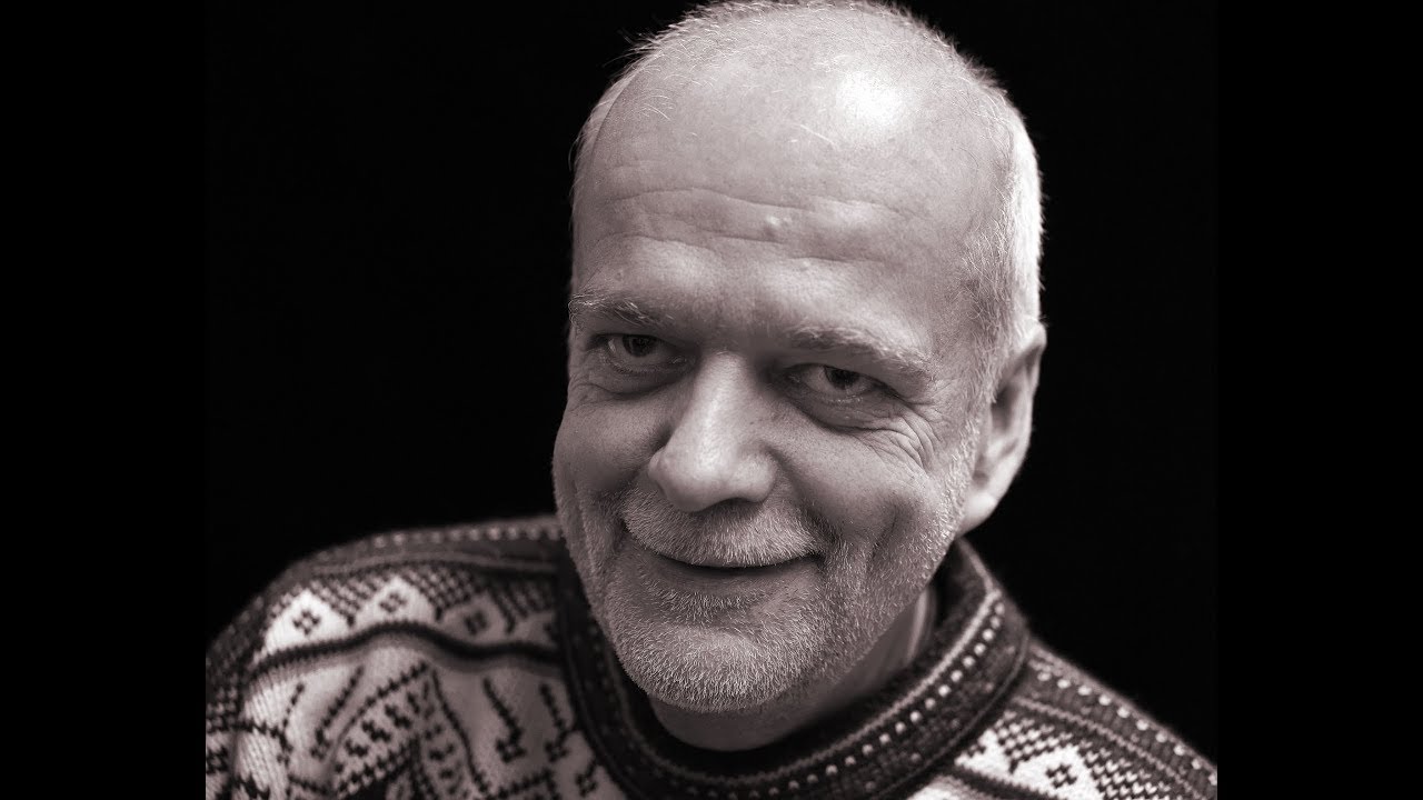 ZEIDLER FACES   Norbert Poeplau, D &uuml;ber Bienen im Herzen der B&auml;ume   Zeidlerei