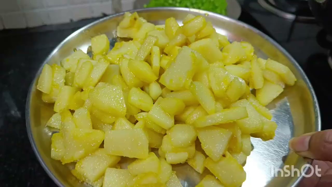 Up wala nimona 😋😘dekhte hi muuh me pani aa jaye #youtube #food 