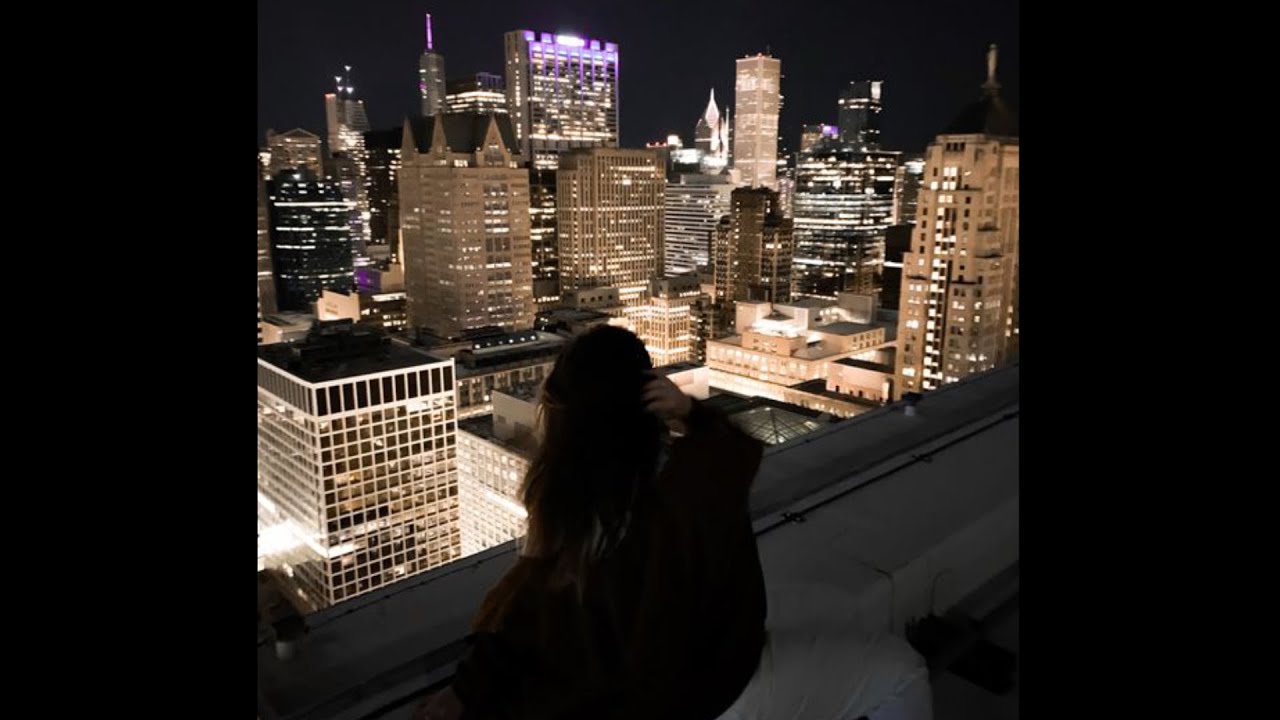 [free] lucki type beat 2022 - 