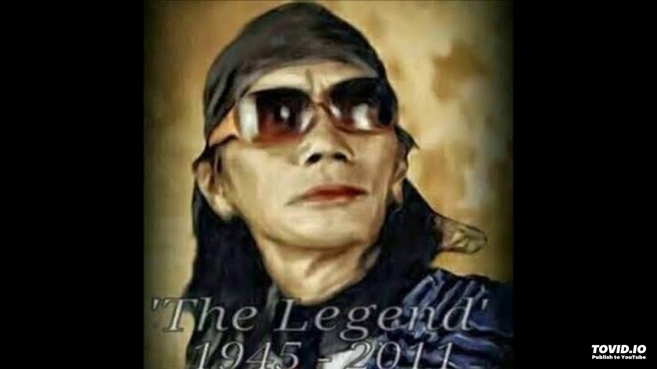 Darso Jungjunan
