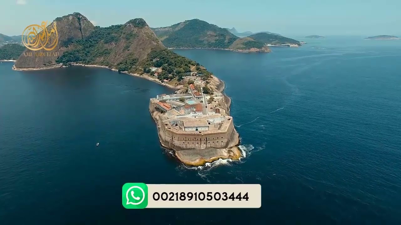 كورس أسباب الفقر طريقك الى الثراء الحلقة الرابعة #4 