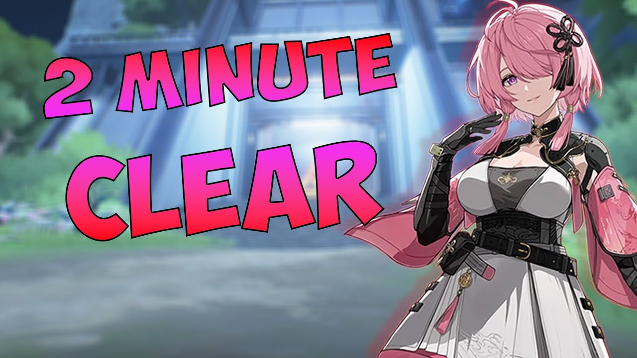 Tower of adversity Floor 4 F2P Guide That You can use  easily with Taoqi!