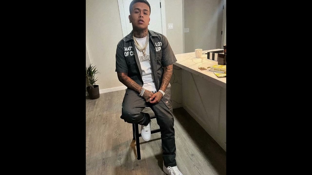 [FREE] Bravo The Bagchaser Type Beat 