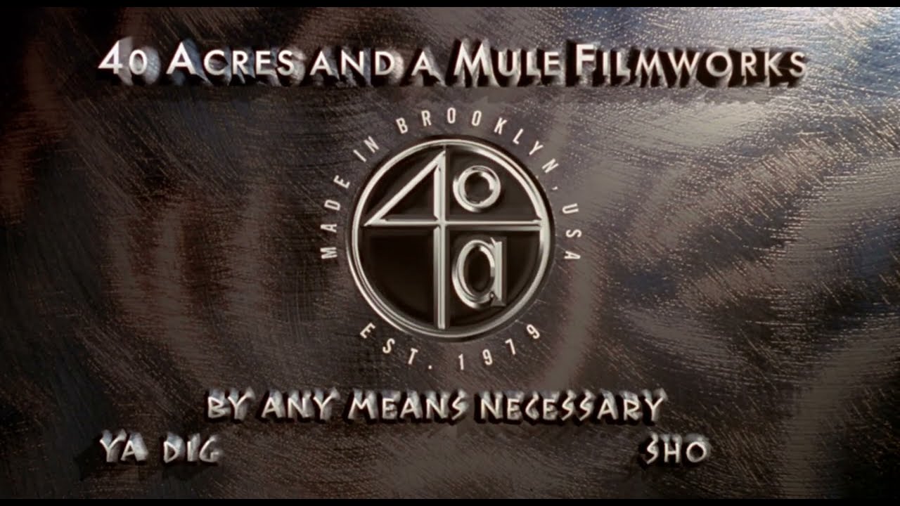 Focus Features / Savoy Pictures / 40 Acres and a Mule Filmworks (Tales from the Hood)