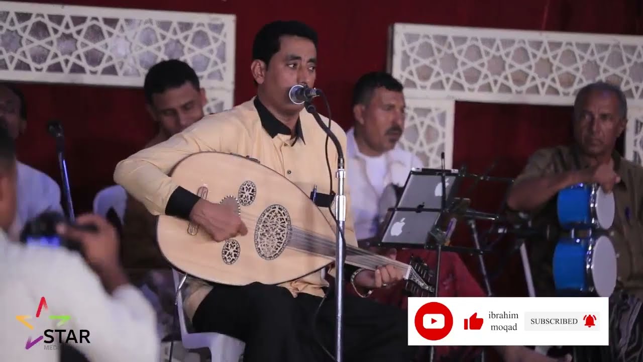 طاب الهنا | الفنان عبدالله باسنبل