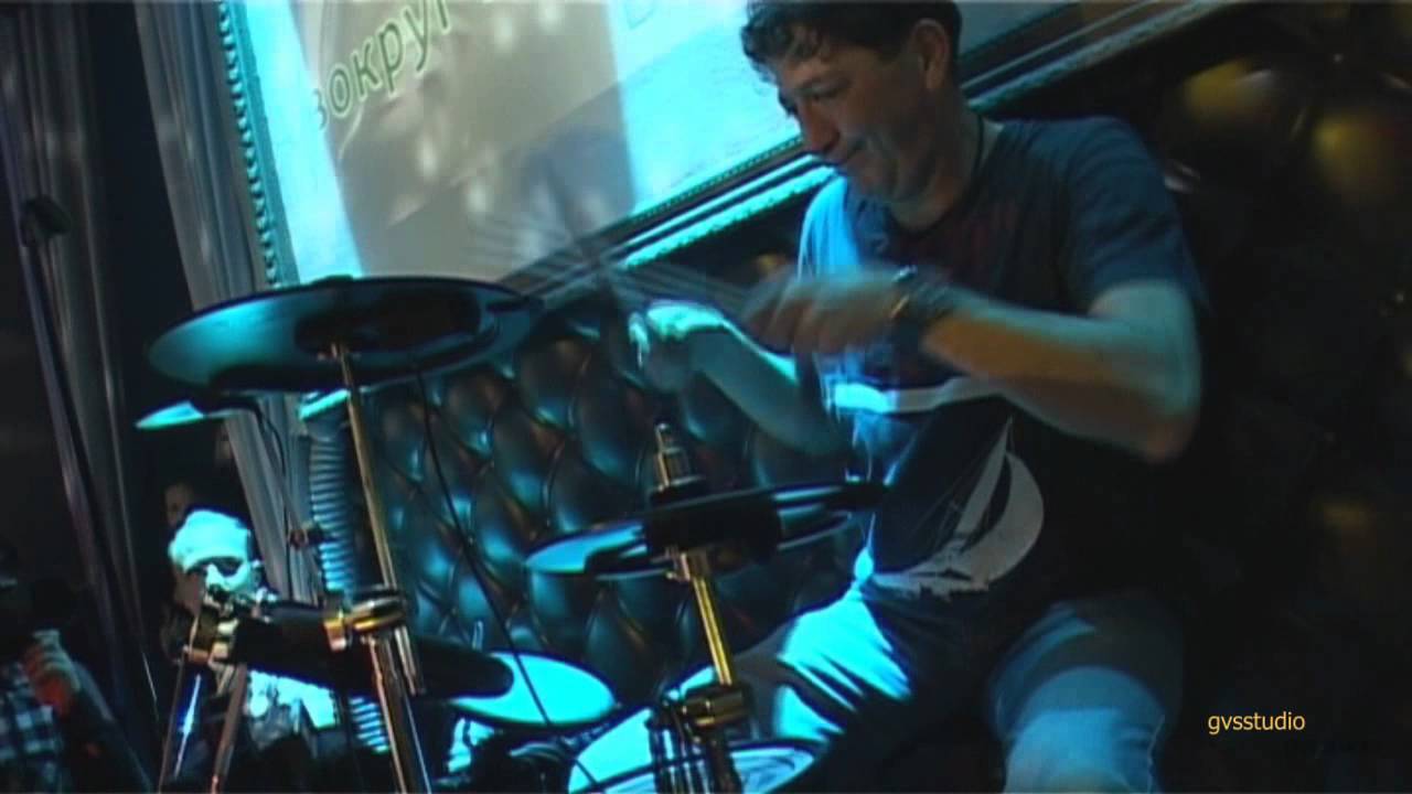 григорий лепс & анита цой.wmv