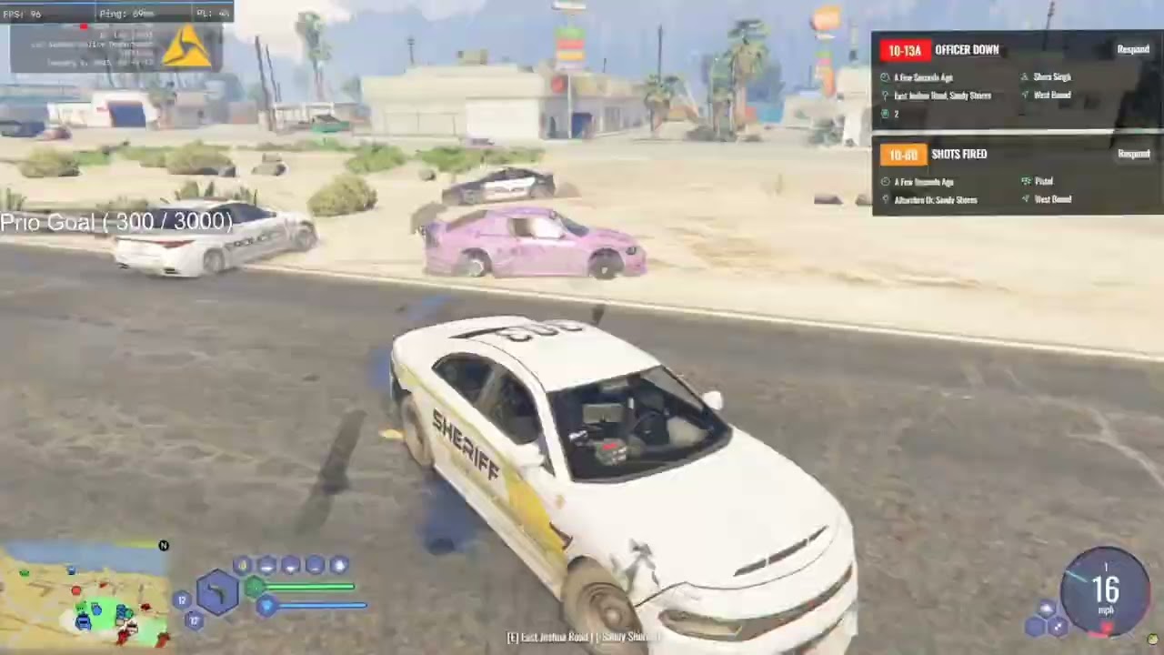 Draco Lee 10 - 41 🐉