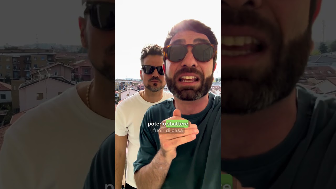 La nuova cedolare secca ci fa secchi? #hostlife