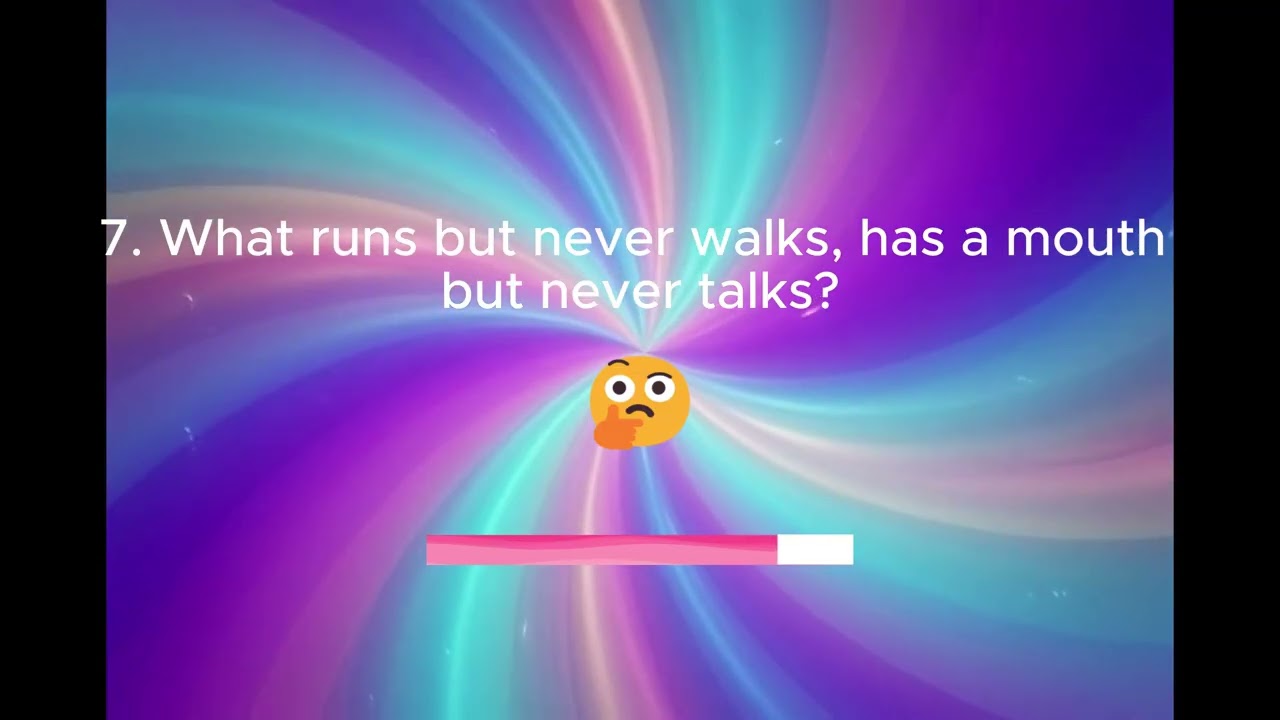 Only a genius can solve these Riddles  #riddles  #subscribe 