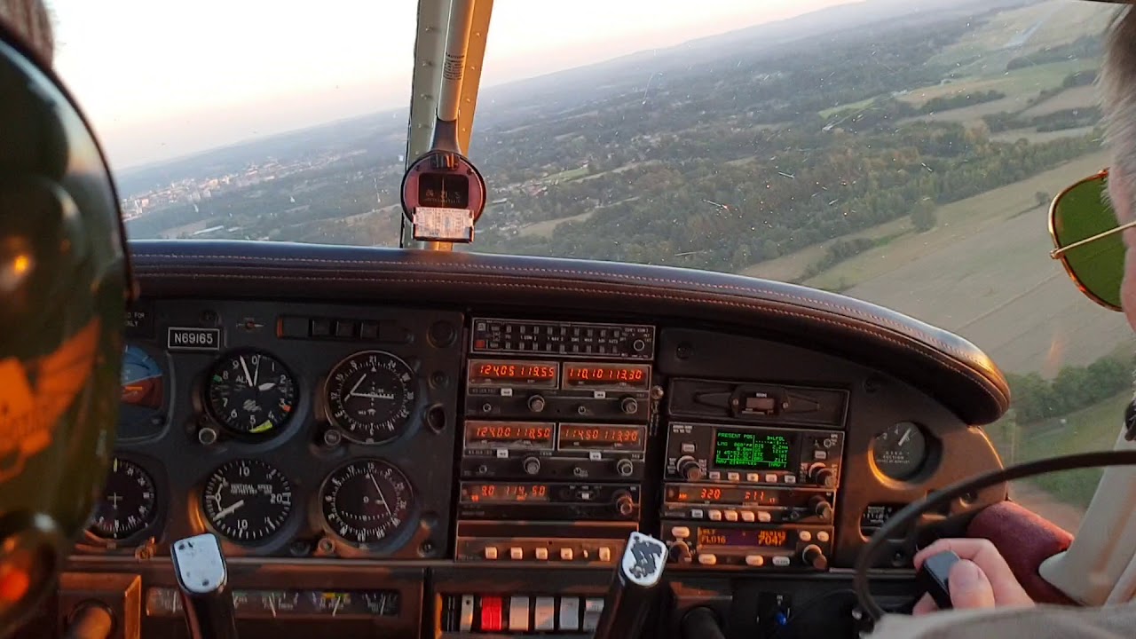 Arrivée à Limoges Bellegarde PA38
