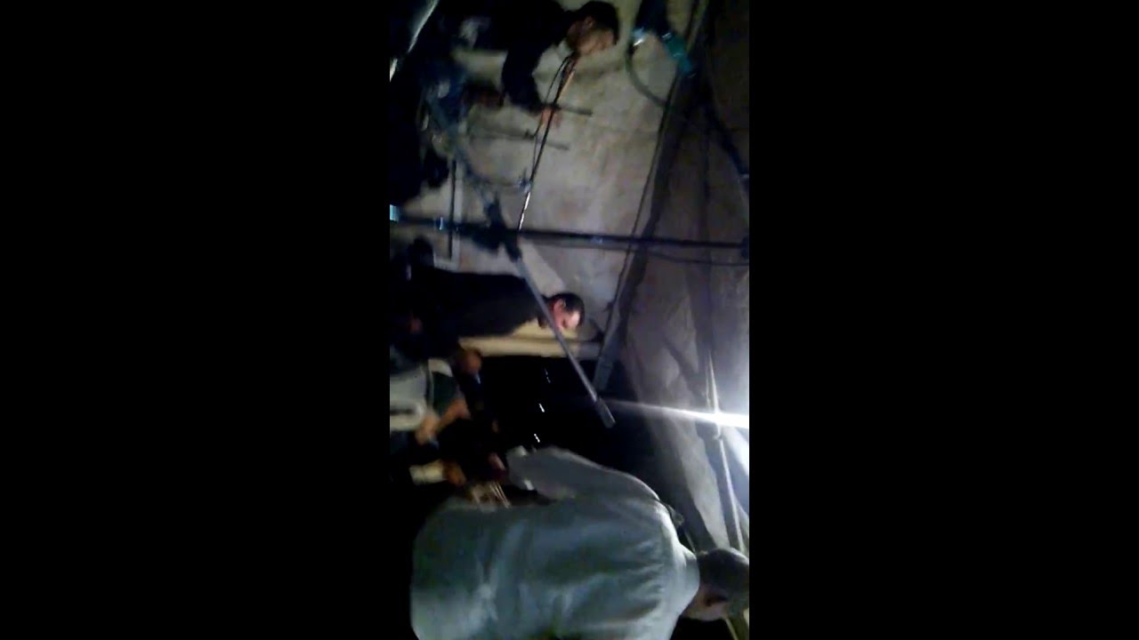 Rboukh Nefza " fer9et a sahar bi nefza bi 9iyadet hfaidh zarga "  (numéros : 96624565 )  a bizerte