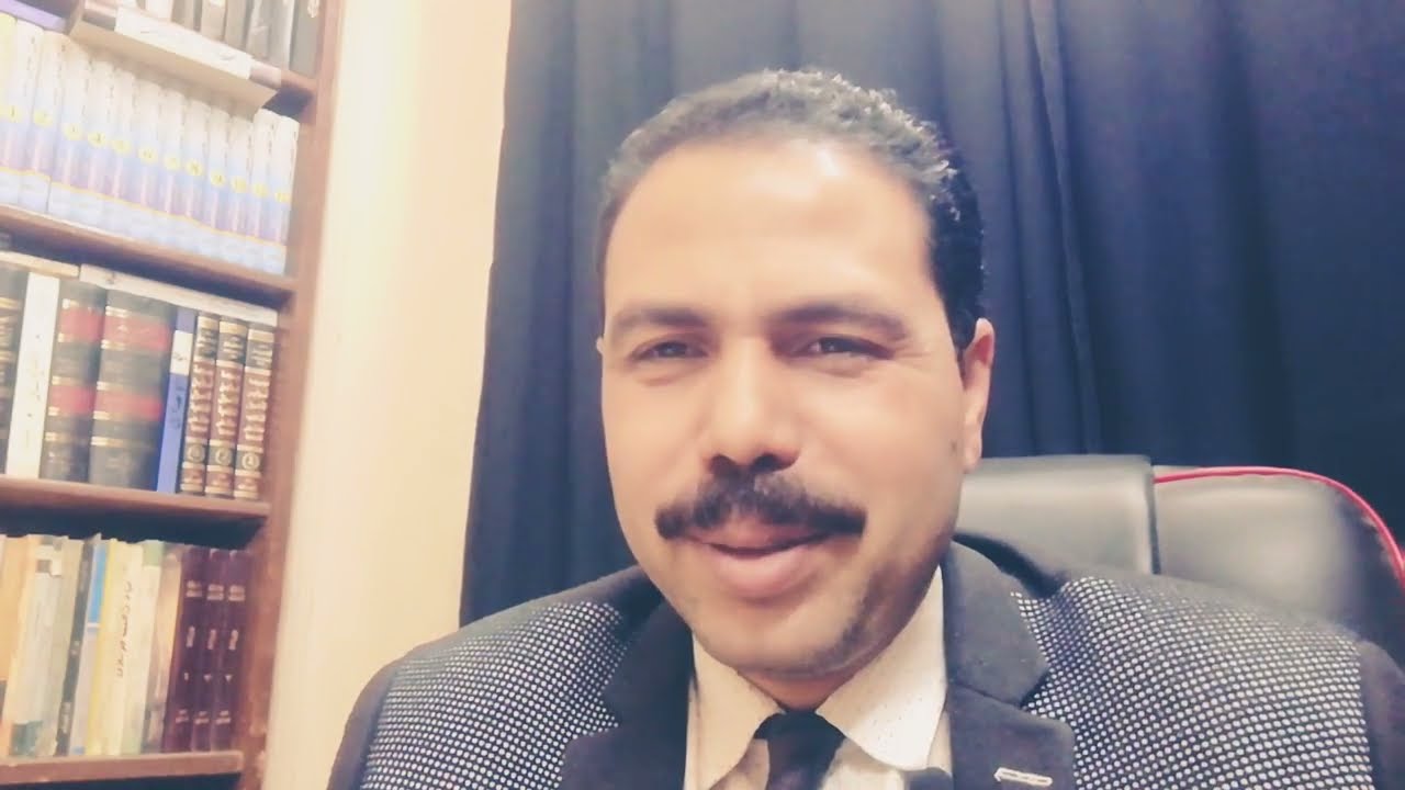 الشروط اللازمة لطلب فسخ العقد