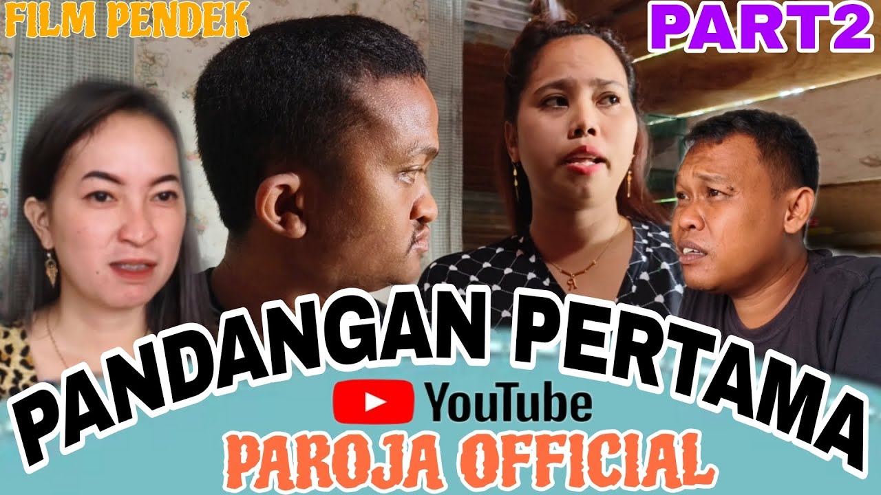 PART2 film pendek bugis comedi | pandangan pertama | bugis soppeng