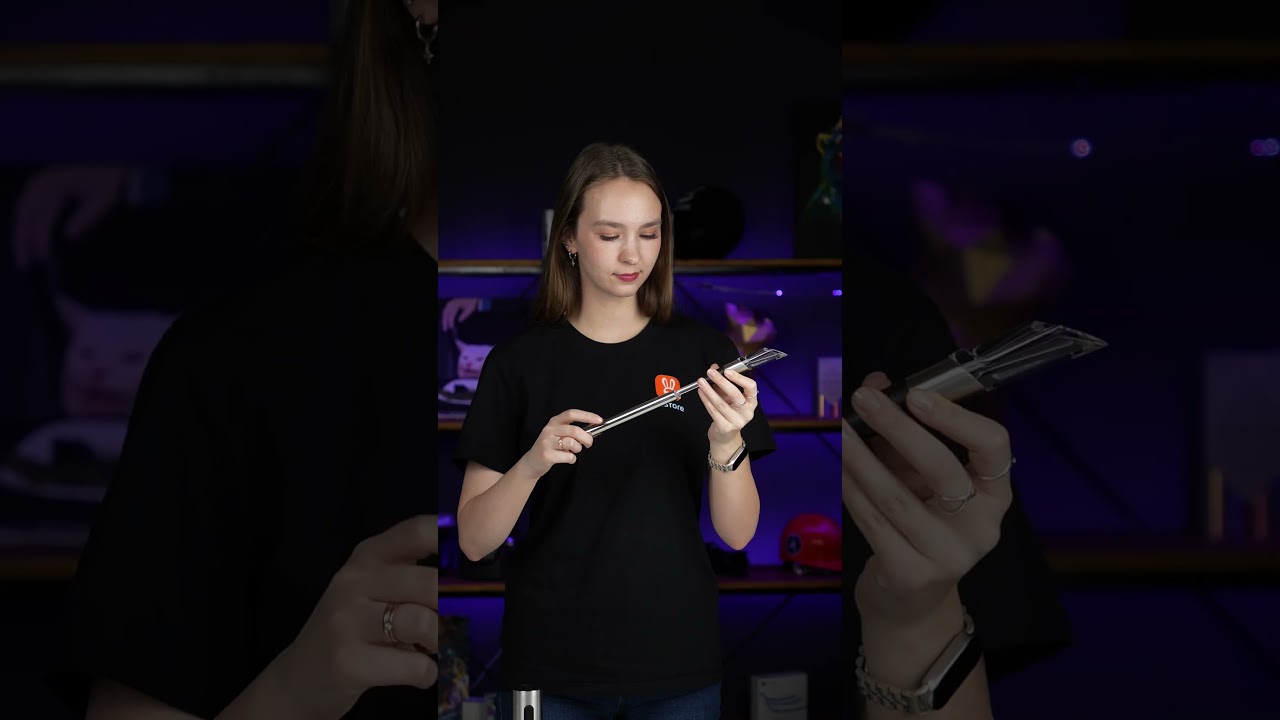 MIRU KAWO09 🍷 стильный набор для вина, который впечатляет с первого использования