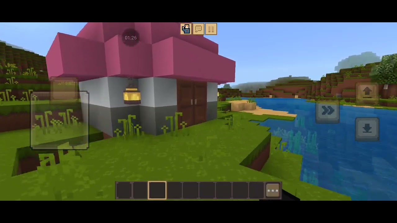 9 марта 2026 г.