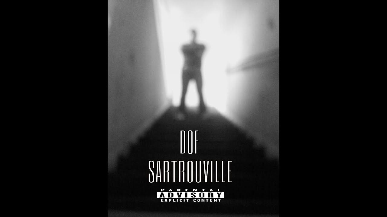 SARTROUVILLE (OSFKM OFFICIAL AUDIO VIDEO 2015 V&E)