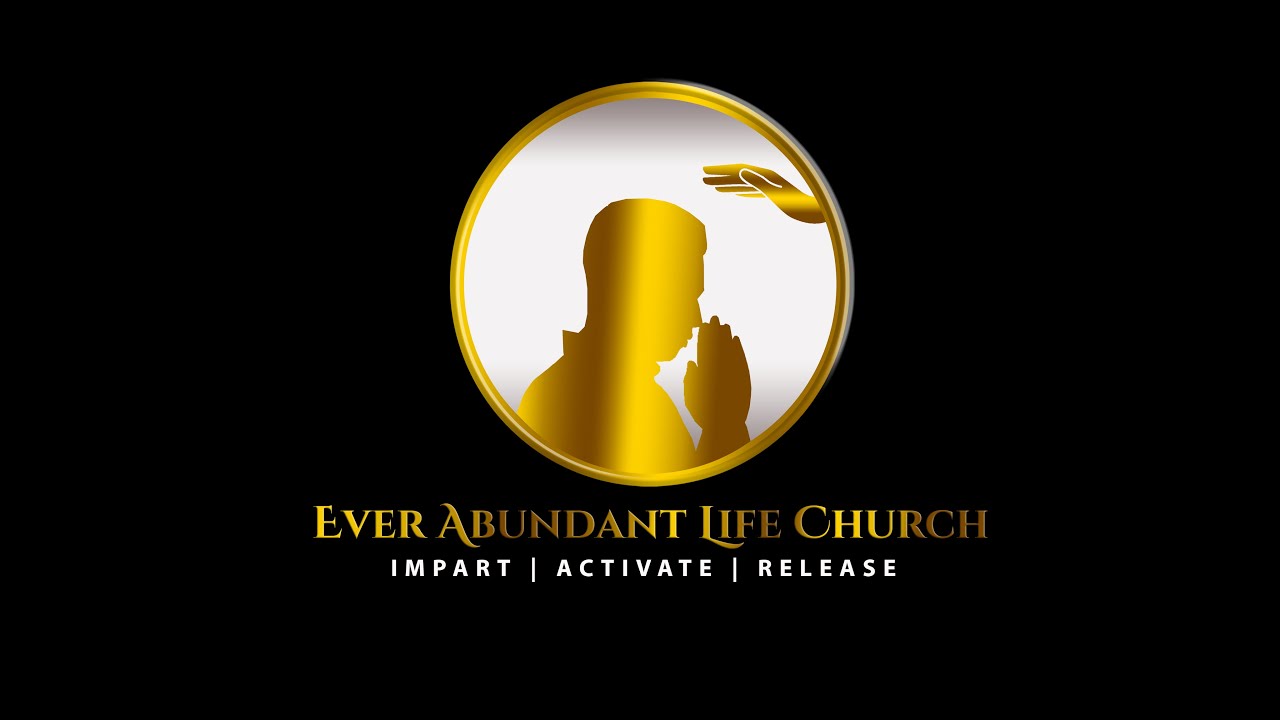 Noonday with Apostle Alexander Thompson