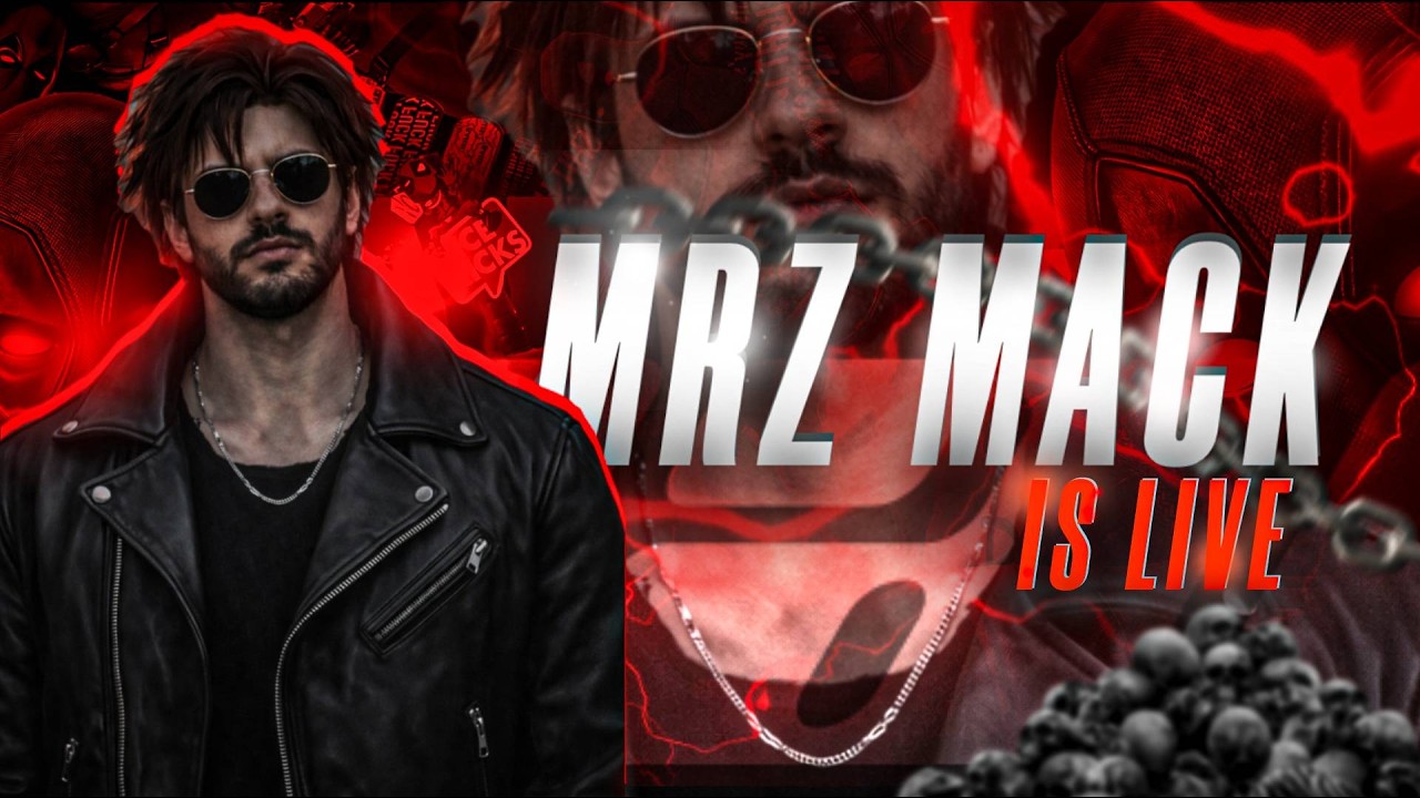 PC UPGRADE GRIND DAY 4🤔....MRZ MACK IS LIVE #xlantisrp #gtarp #mackislive