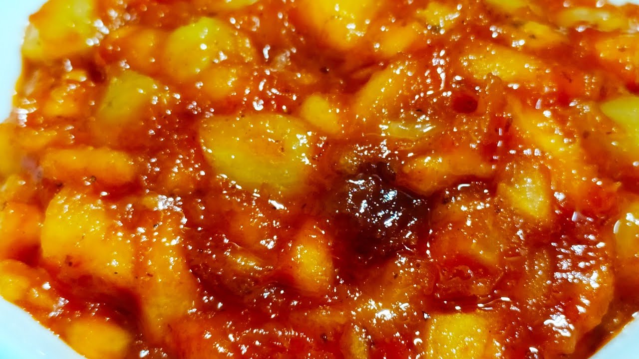 fruit pachadi | kalyana veetu fruit pachadi | fruits recipes | pazham pachadi |fruit recipe