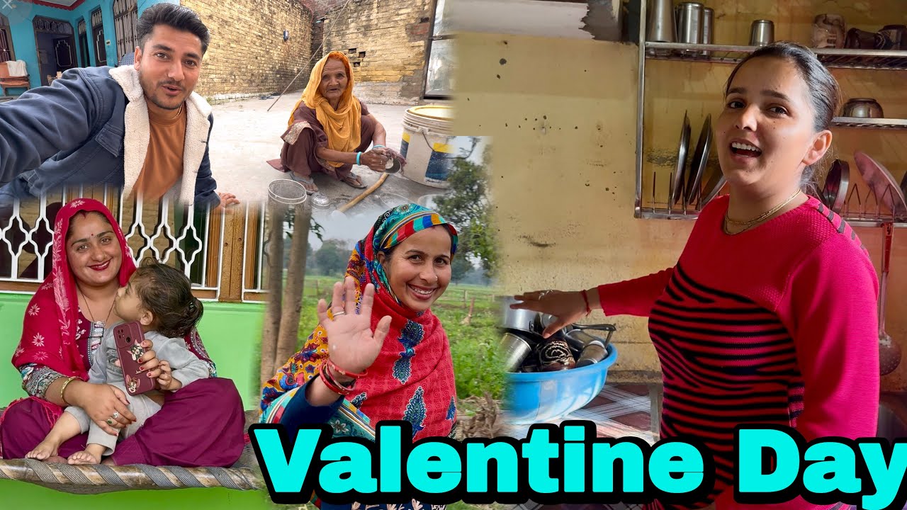 Valentine Day wali extra class 🤣  महाशिवरात्रि की शुभकामनाएं