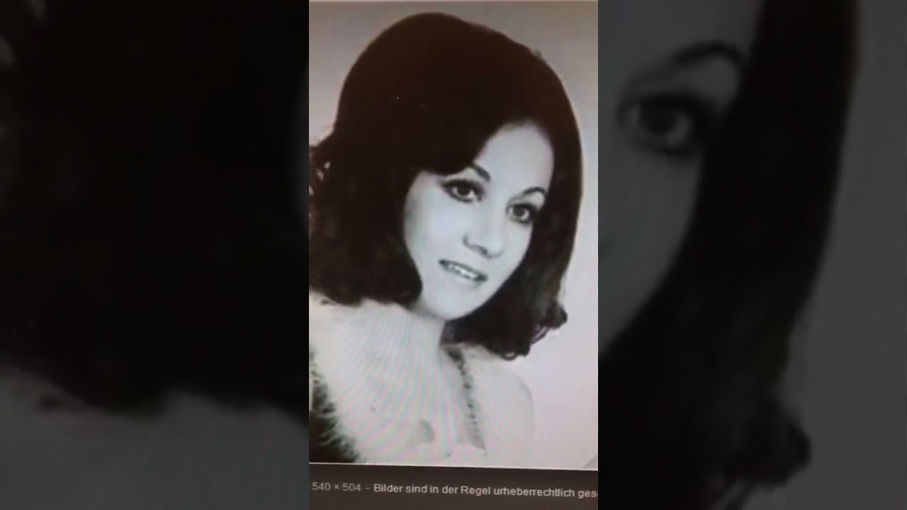 AYNUR GÜRKAN .1 Harman Yeri Sürseler, 2 Ayşem / NOSTAJI
