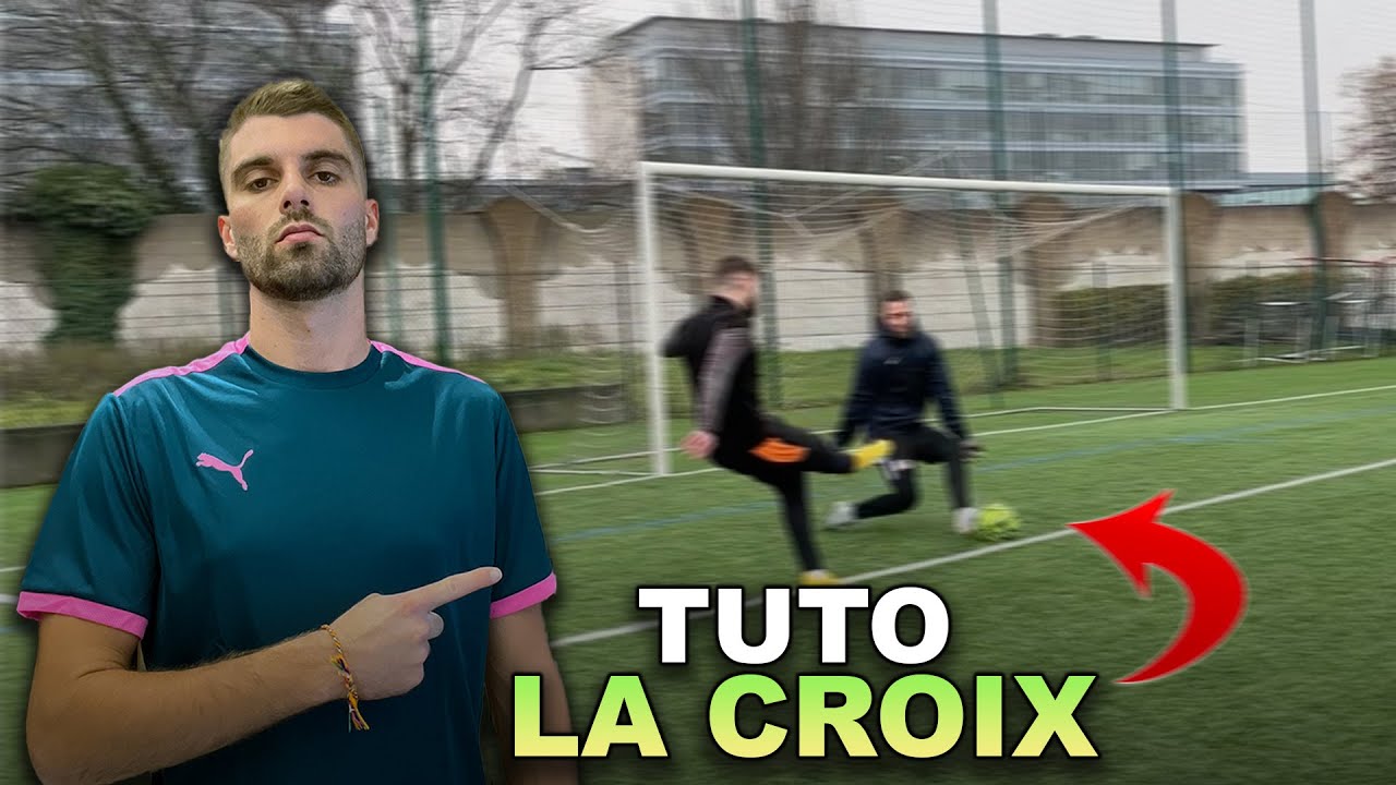 TUTO - Comment faire la 