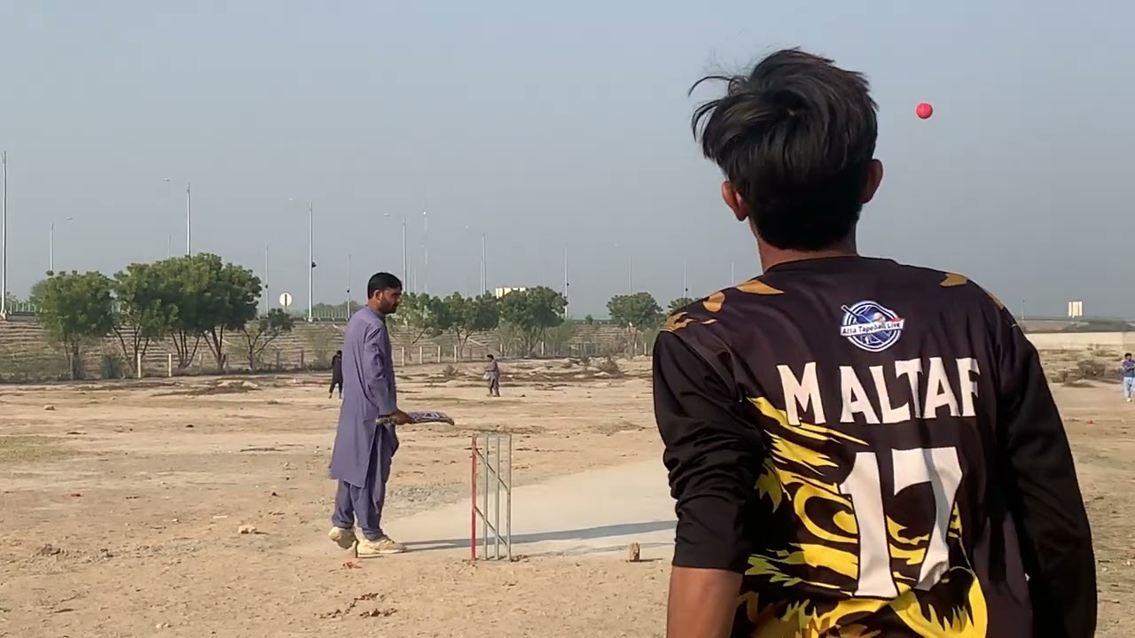 KkR intarchinge vs shahin11