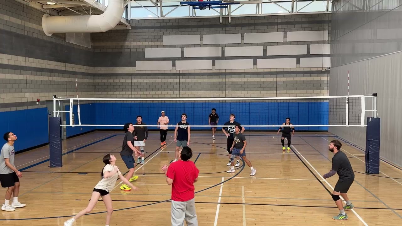 EAG 2.13.26 Game 5