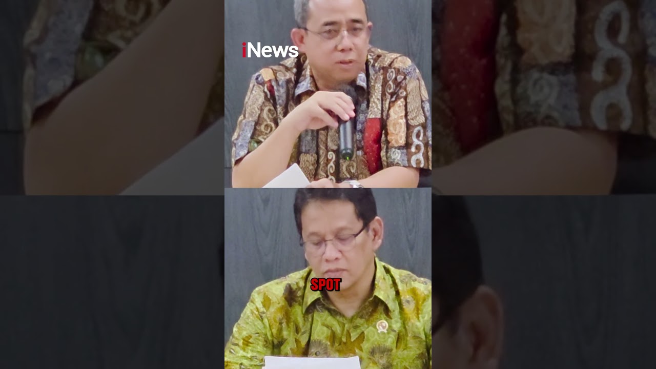 Menkeu Purbaya Ancam Pecat Pegawai Bea Cukai yang Nongkrong di Starbucks