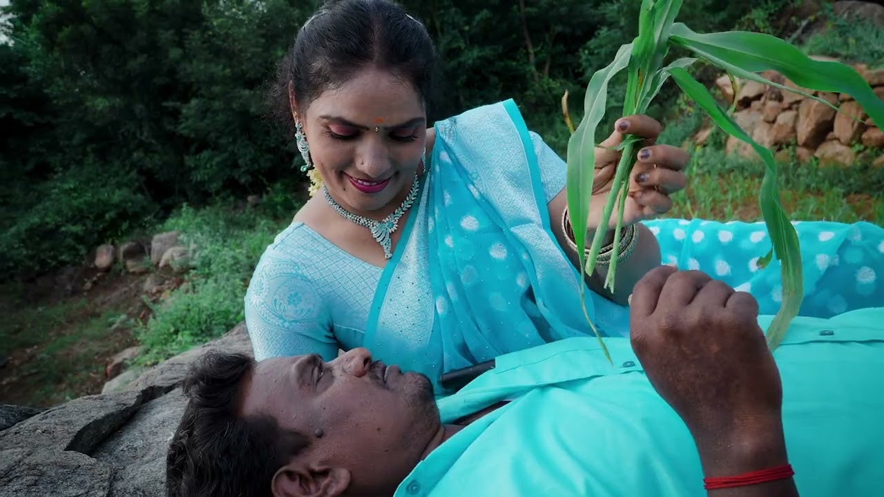 சுமைதாங்கி  நாடகம் Title || கடகால்புதூர்