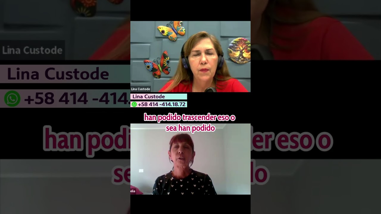 &iquest;Qu&eacute; es el ATLAS 3i? | por  @linacustode #ATLAS #3i