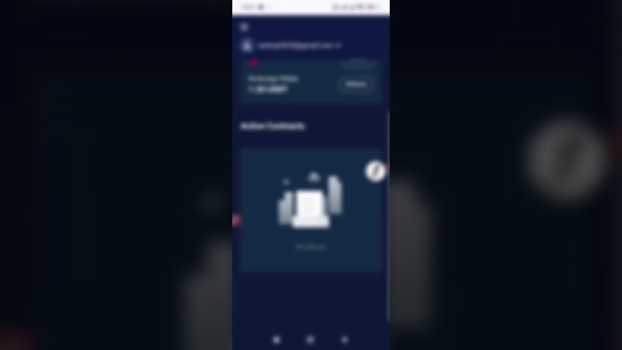 Free USDT Staking Website in 2025 | Best TRON Earning Apps Today | USDT Grab Earning Platform