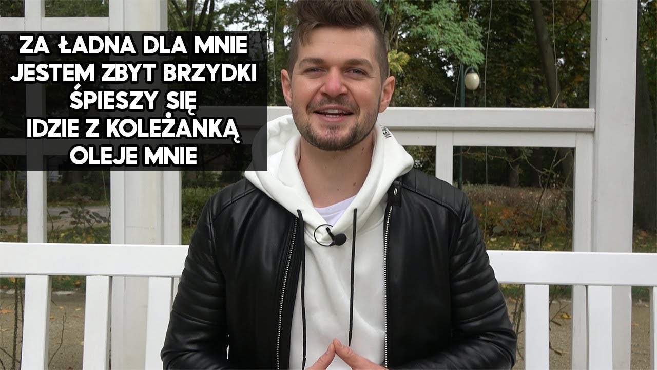NAJCZĘSTSZE WYMÓWKI - JAK SOBIE Z NIMI PORADZIĆ?