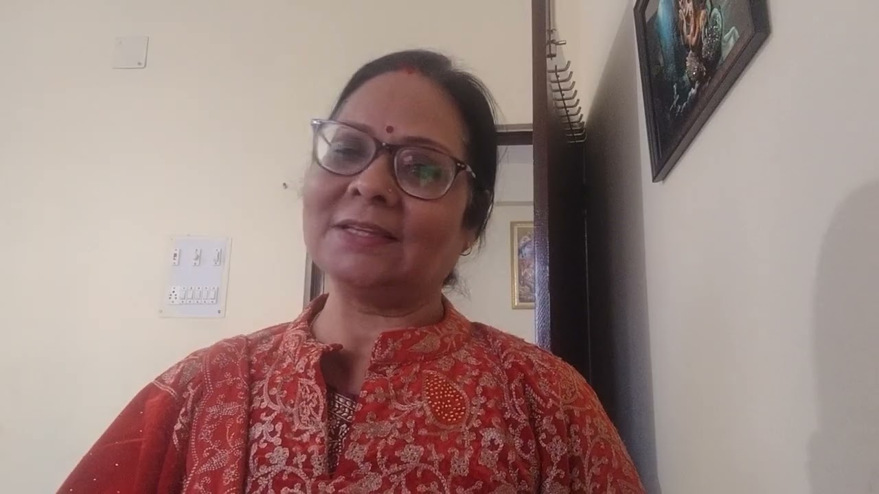 #नए