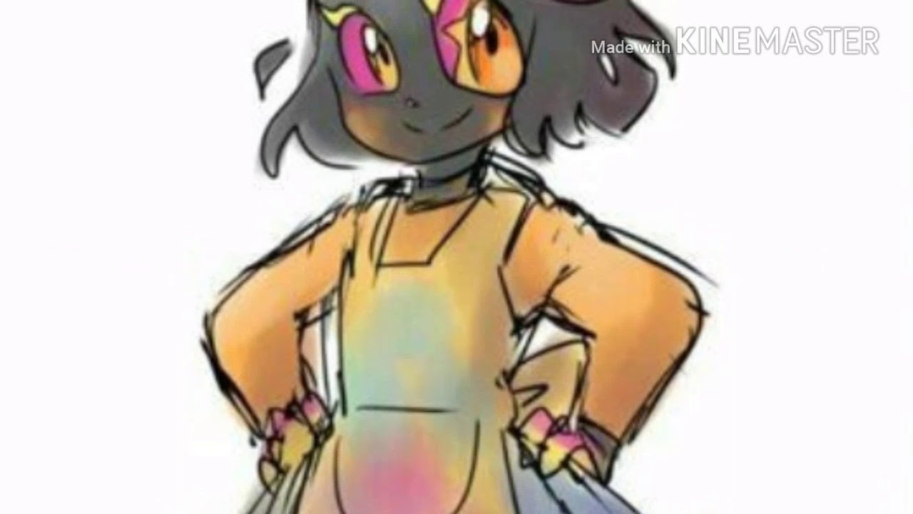 Nerd And jock fresh x PaperJam i neade you love