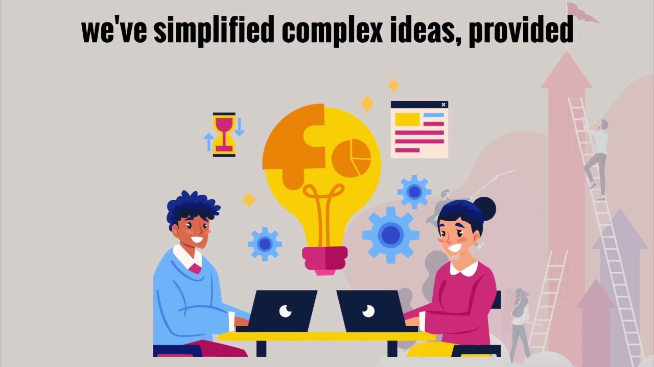 IM Starter Solutions Review | IM Starter Solutions Bonus + Discount | IM Starter Solutions OTO